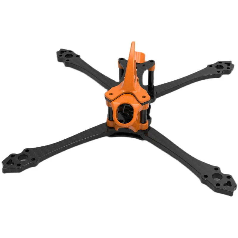 allesxl-22969404