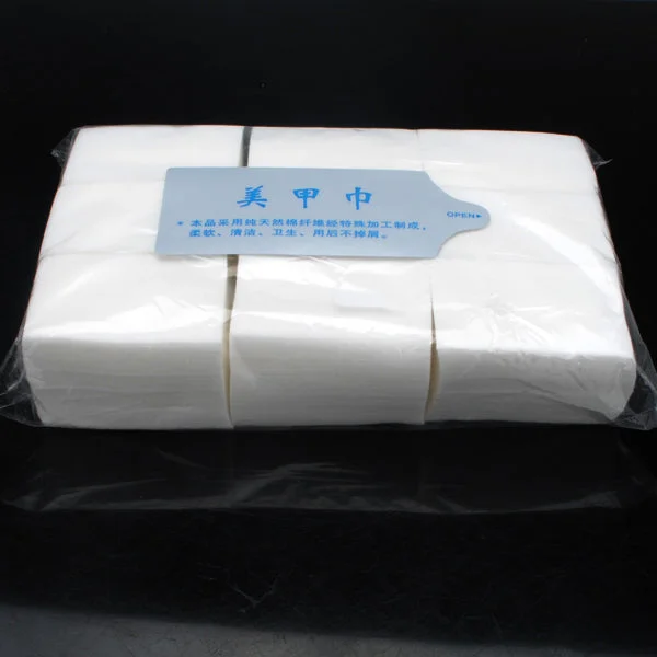 allesxl-22970888