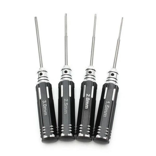 allesxl-22971754