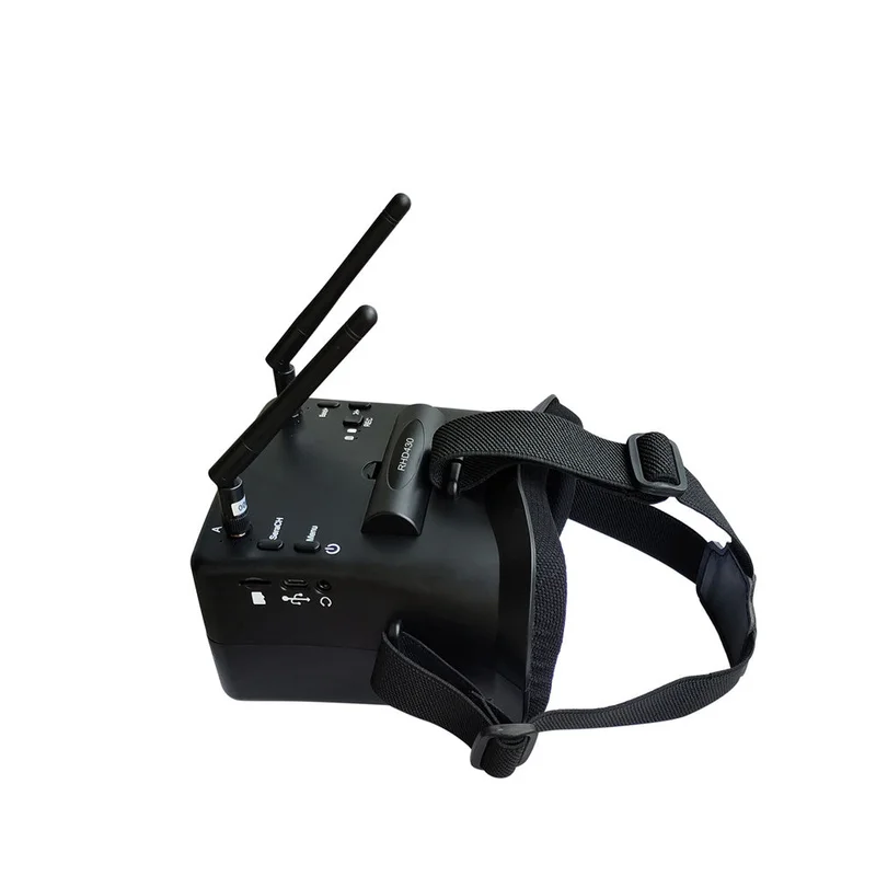 allesxl-22973367