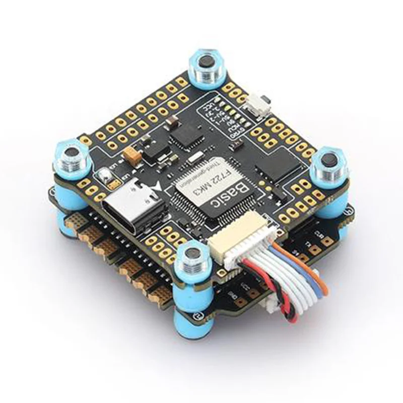 allesxl-22976454