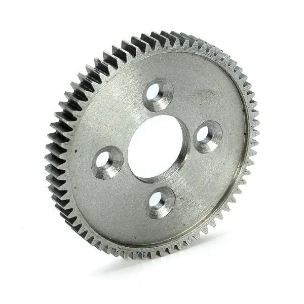 allesxl-22979087