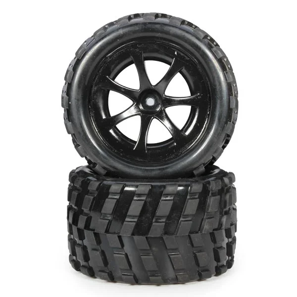 allesxl-22979187