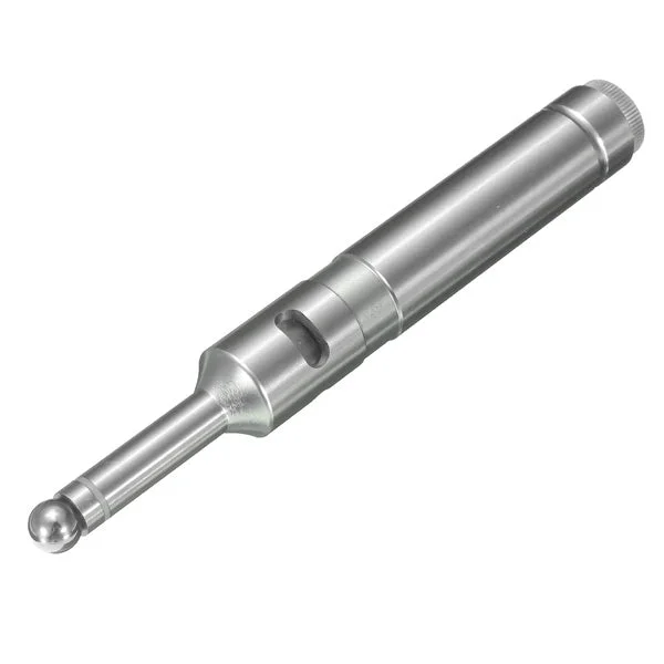 allesxl-22979205