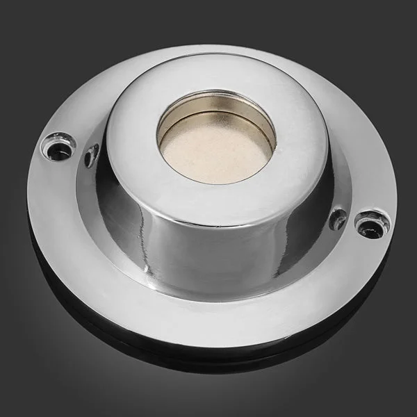 allesxl-22979374