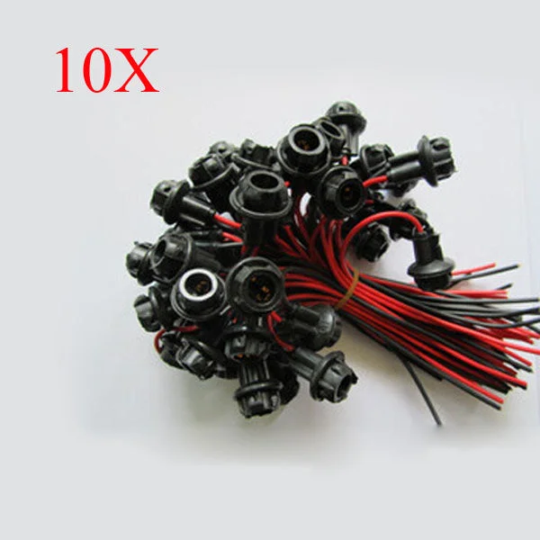 allesxl-22979873