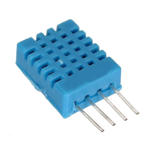 allesxl-22980246