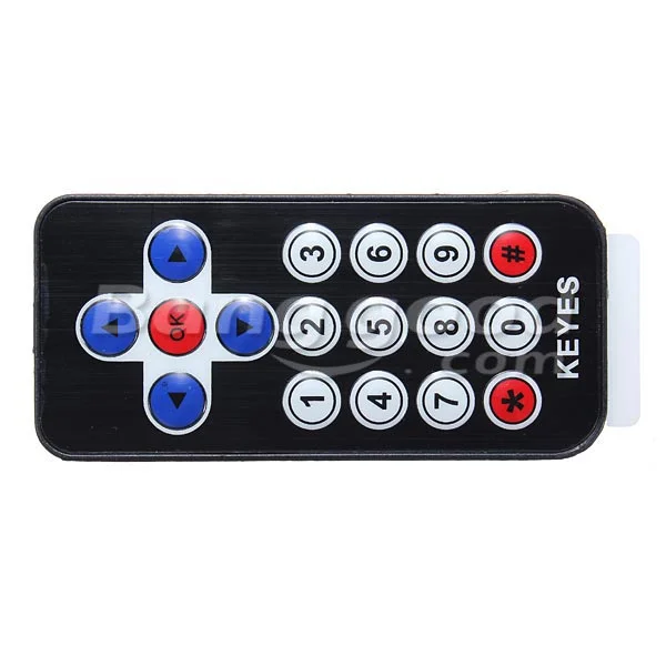 allesxl-22980639