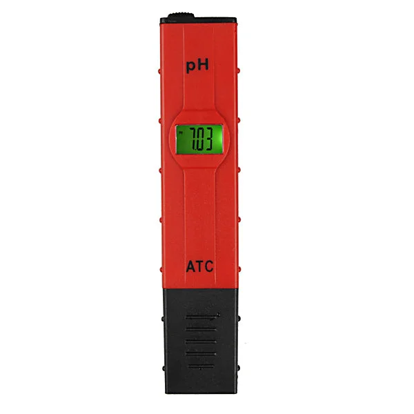 allesxl-22981156