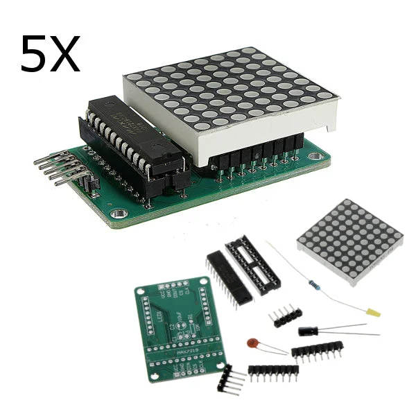 allesxl-22981387
