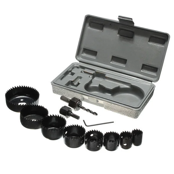 allesxl-22981406