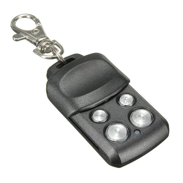 allesxl-22981537