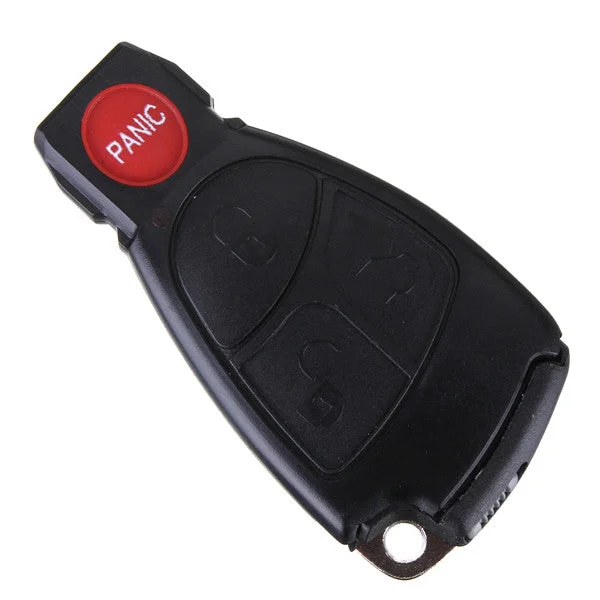 allesxl-22981567