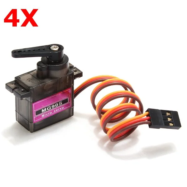 allesxl-22981641