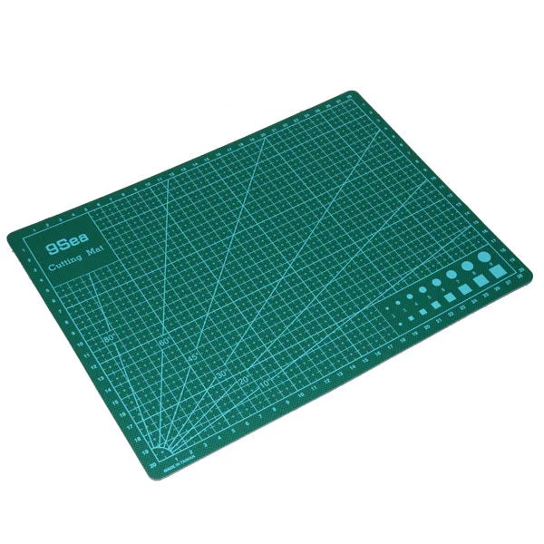 allesxl-22983025