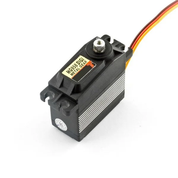allesxl-22983237