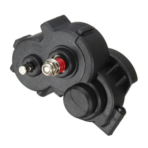allesxl-22986690