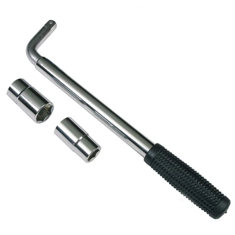 allesxl-22986829