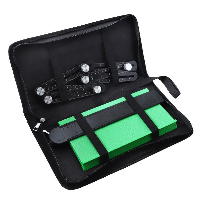 allesxl-22987195