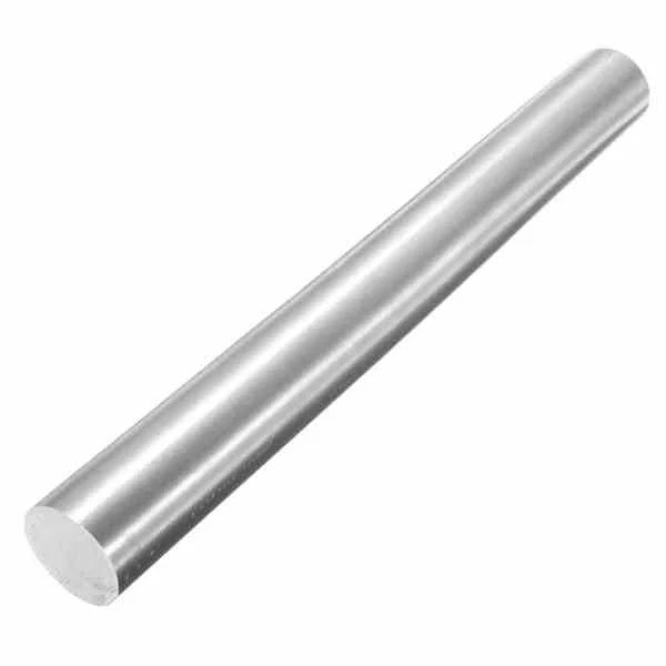 allesxl-22988248