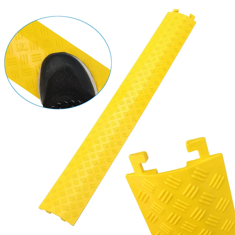 allesxl-22988520