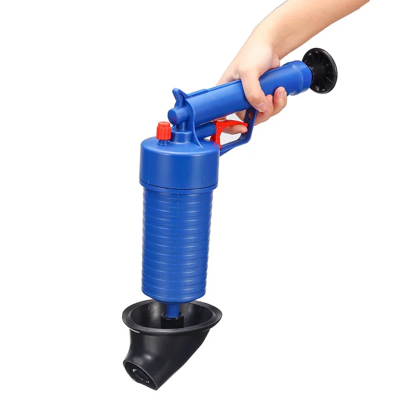 allesxl-22989305