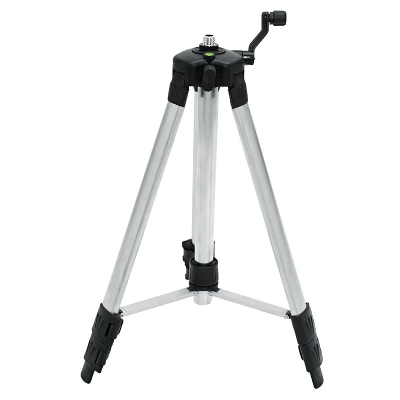 allesxl-22989459