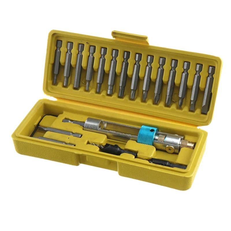 allesxl-22990105
