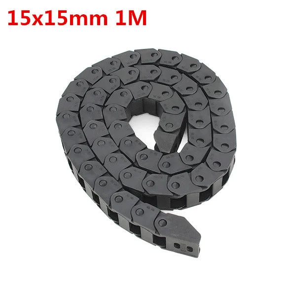 allesxl-22990116