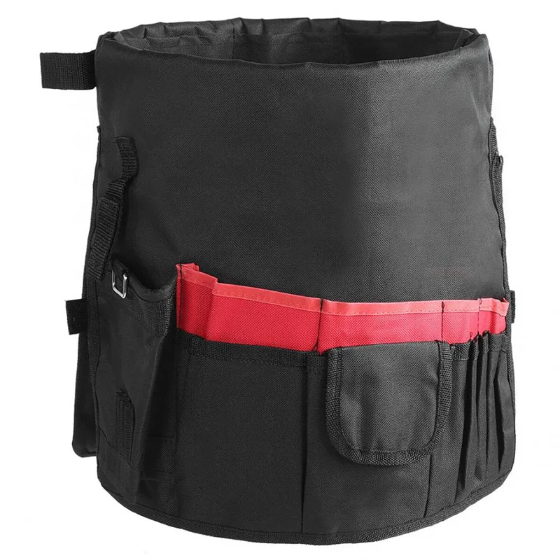 allesxl-22990919