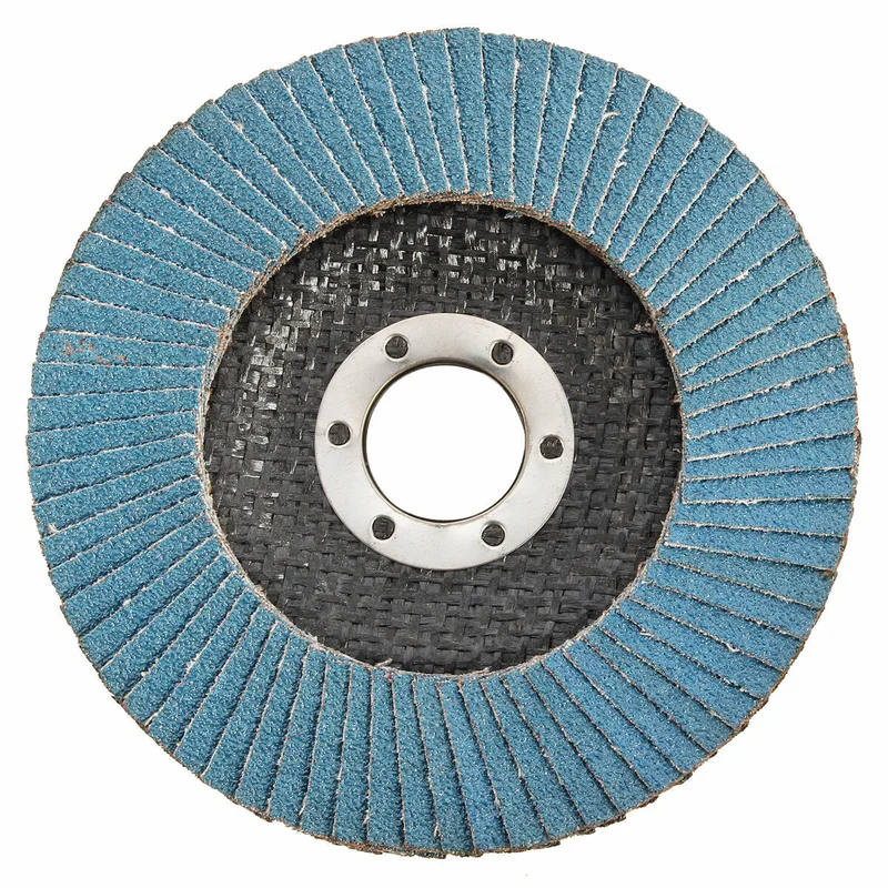 allesxl-22991000