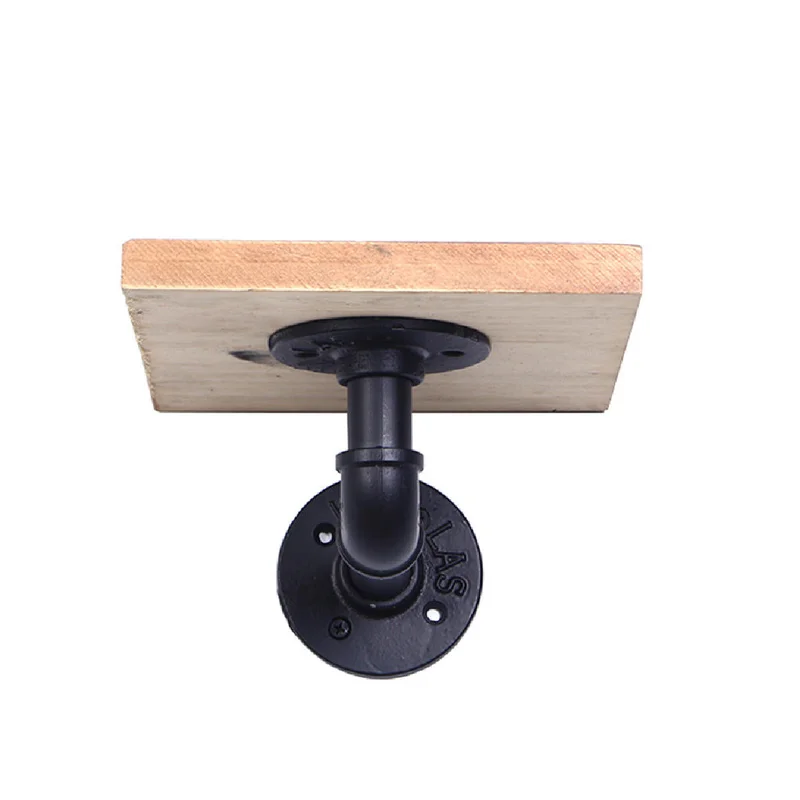 allesxl-22991529