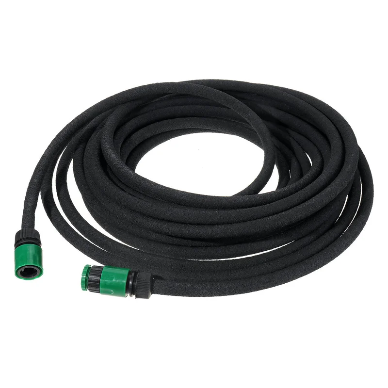 allesxl-22991666