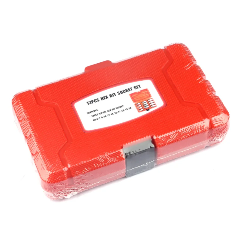 allesxl-22992518
