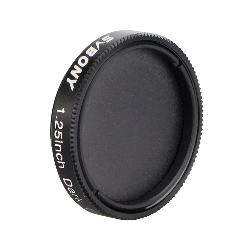 allesxl-22993349