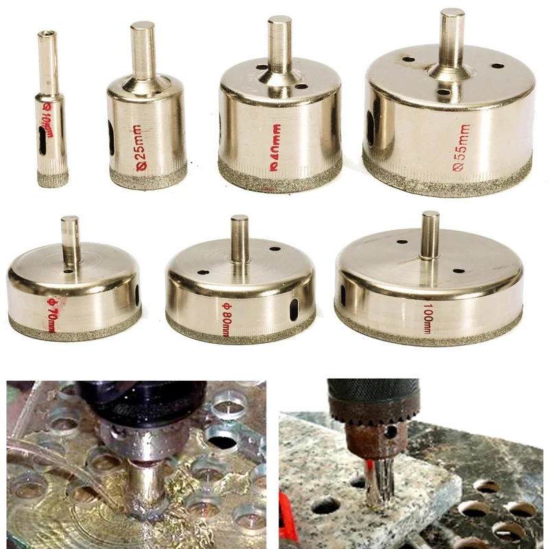 allesxl-22995078