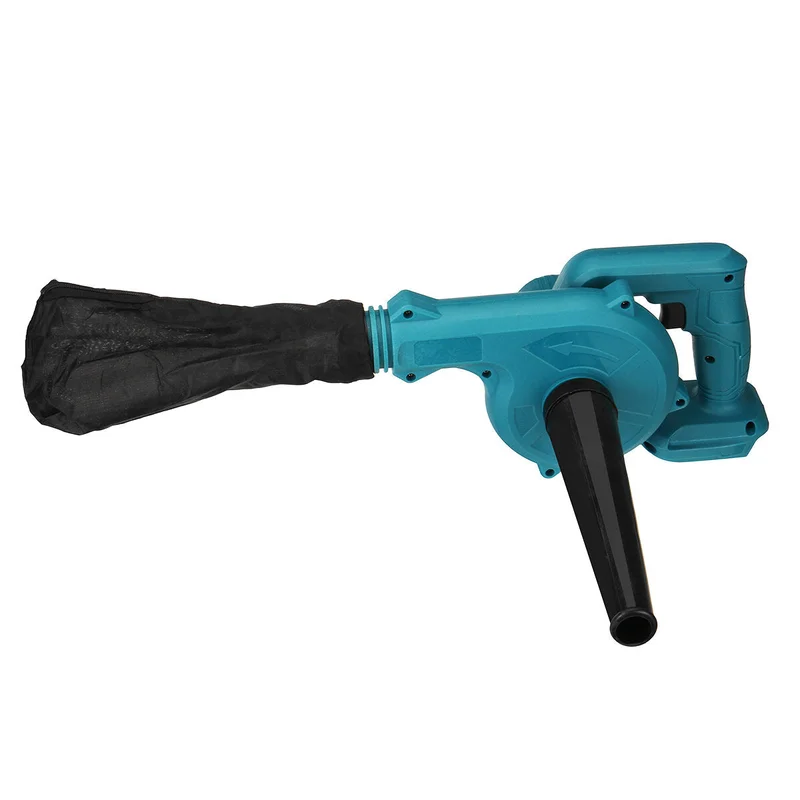 allesxl-22995505