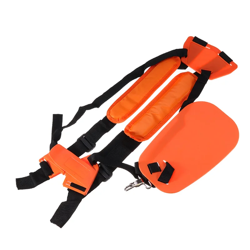 allesxl-22997519