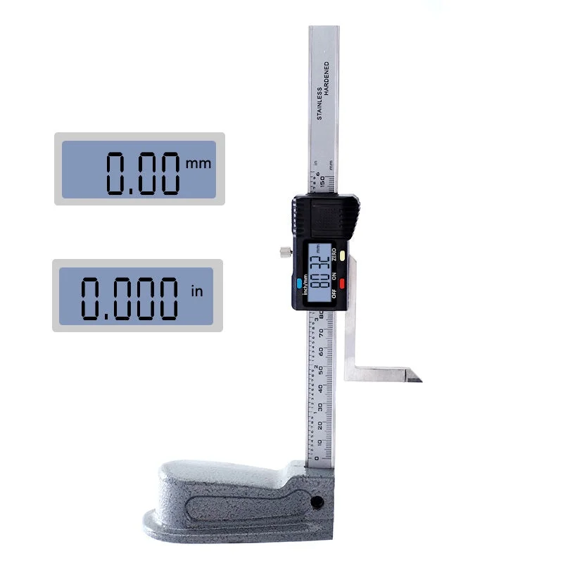 allesxl-22997952