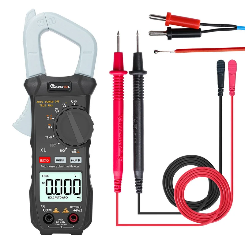 allesxl-22999006
