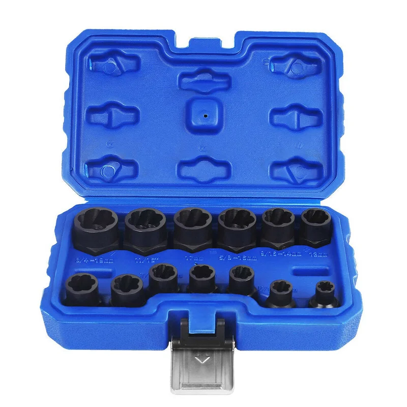 allesxl-23000148