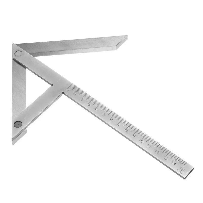 allesxl-23000540