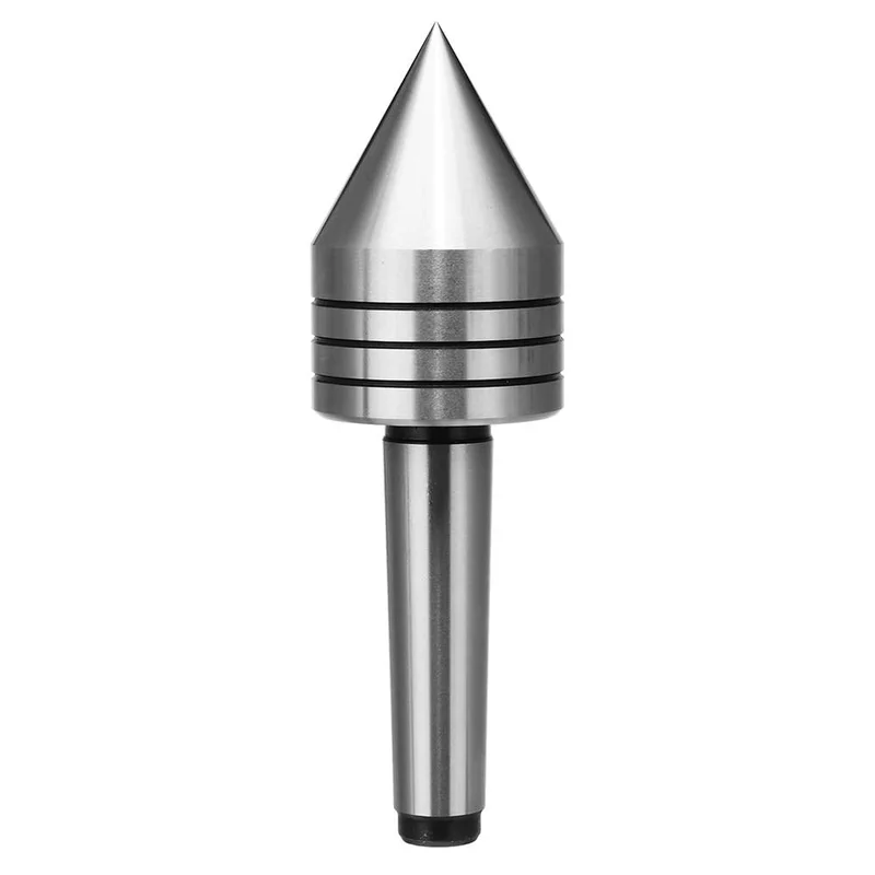 allesxl-23001157