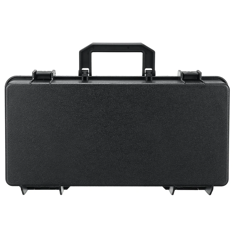 allesxl-23001408