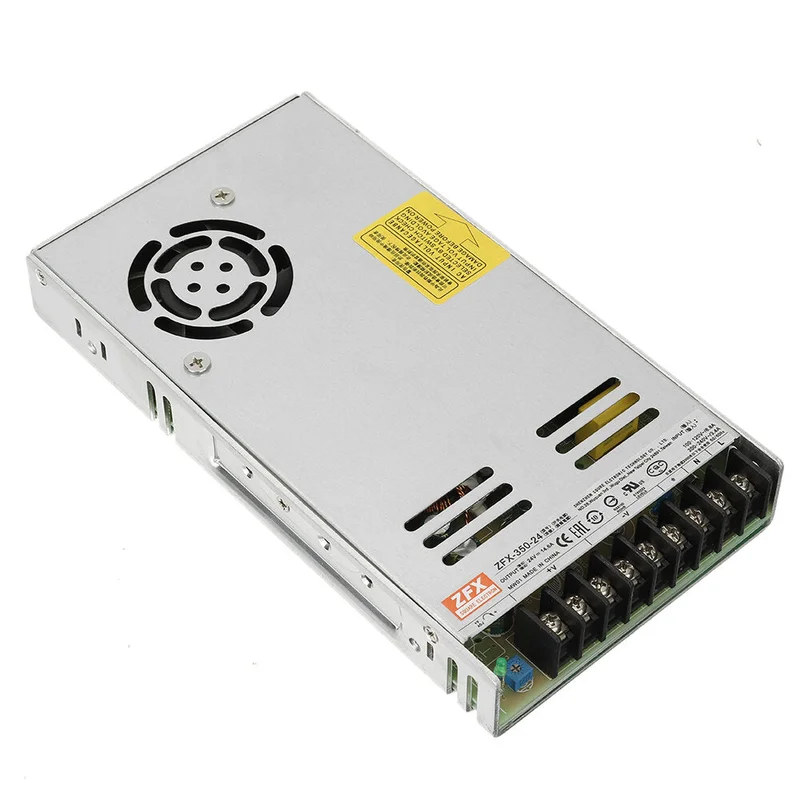 allesxl-23002509