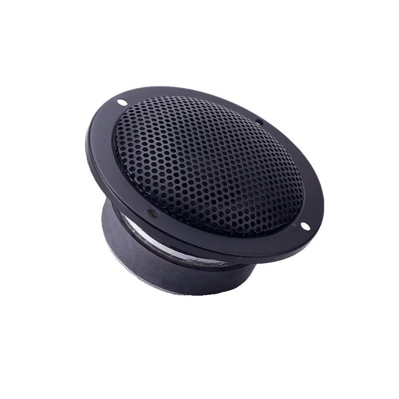 allesxl-23002708