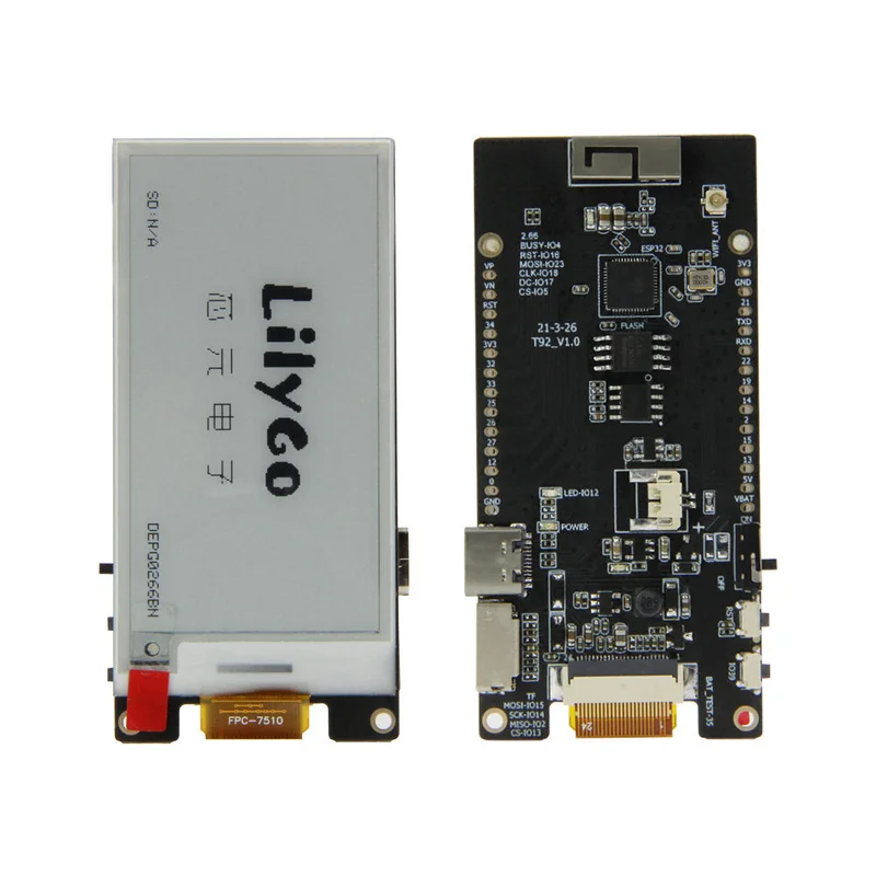 allesxl-23003022