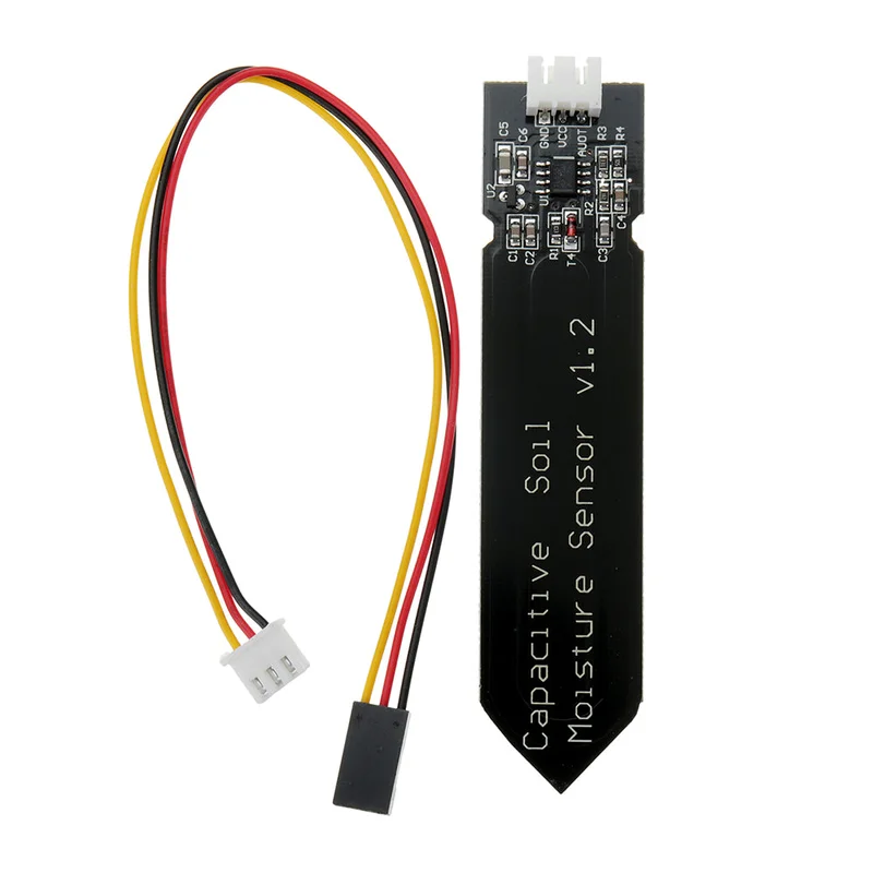 allesxl-23003315
