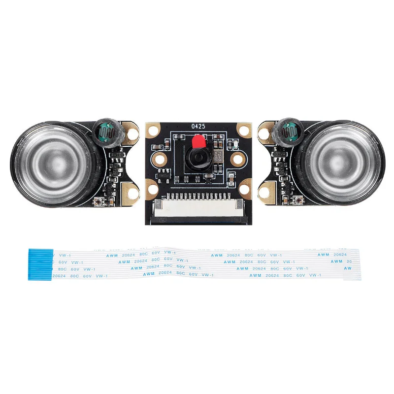 allesxl-23004774