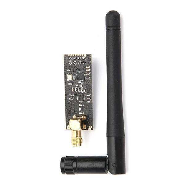 allesxl-23006003